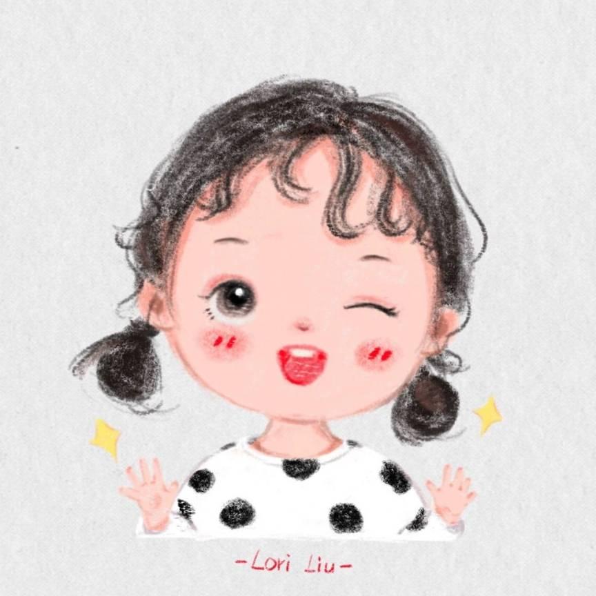 🌈🐰开心天天乐🐰