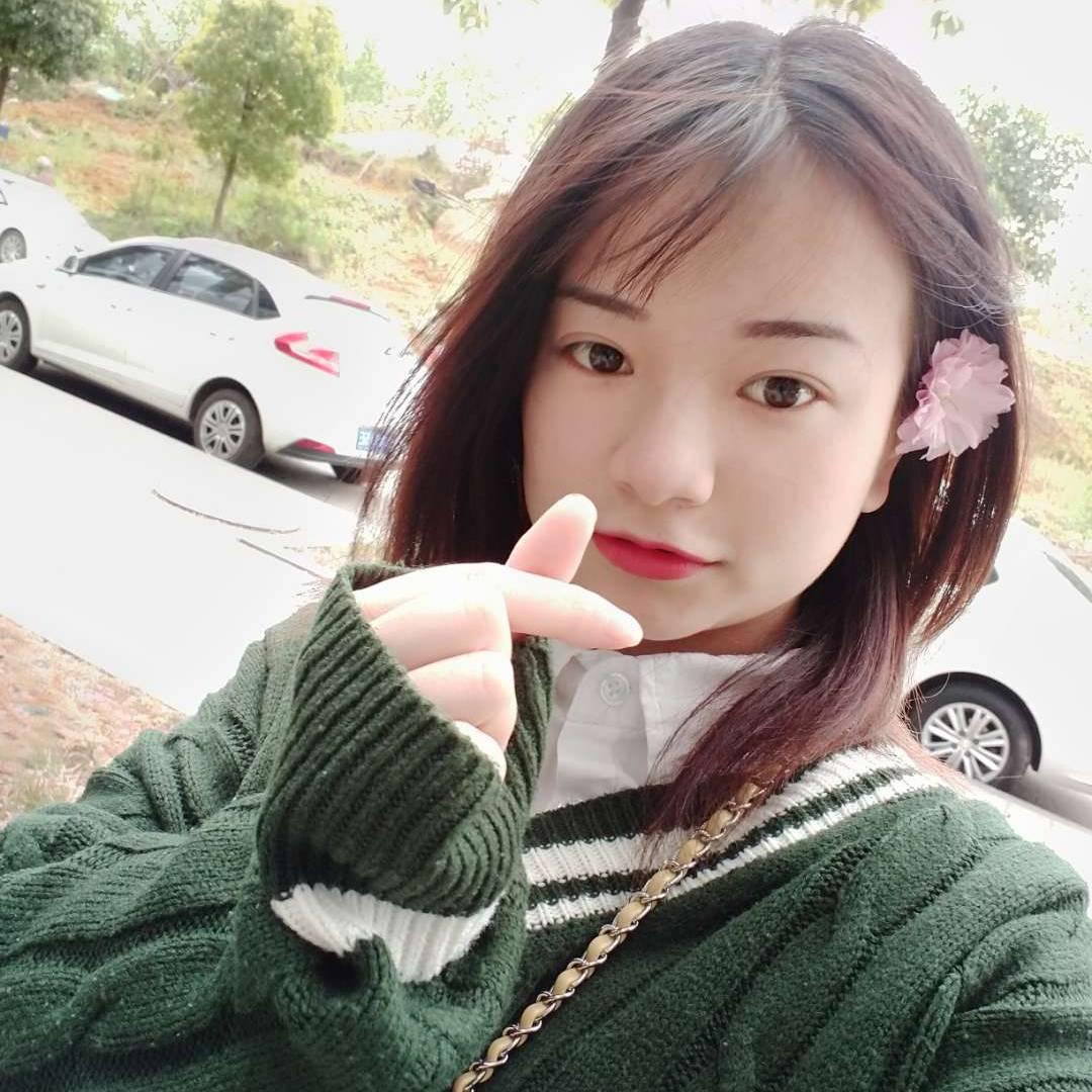 小妹汁