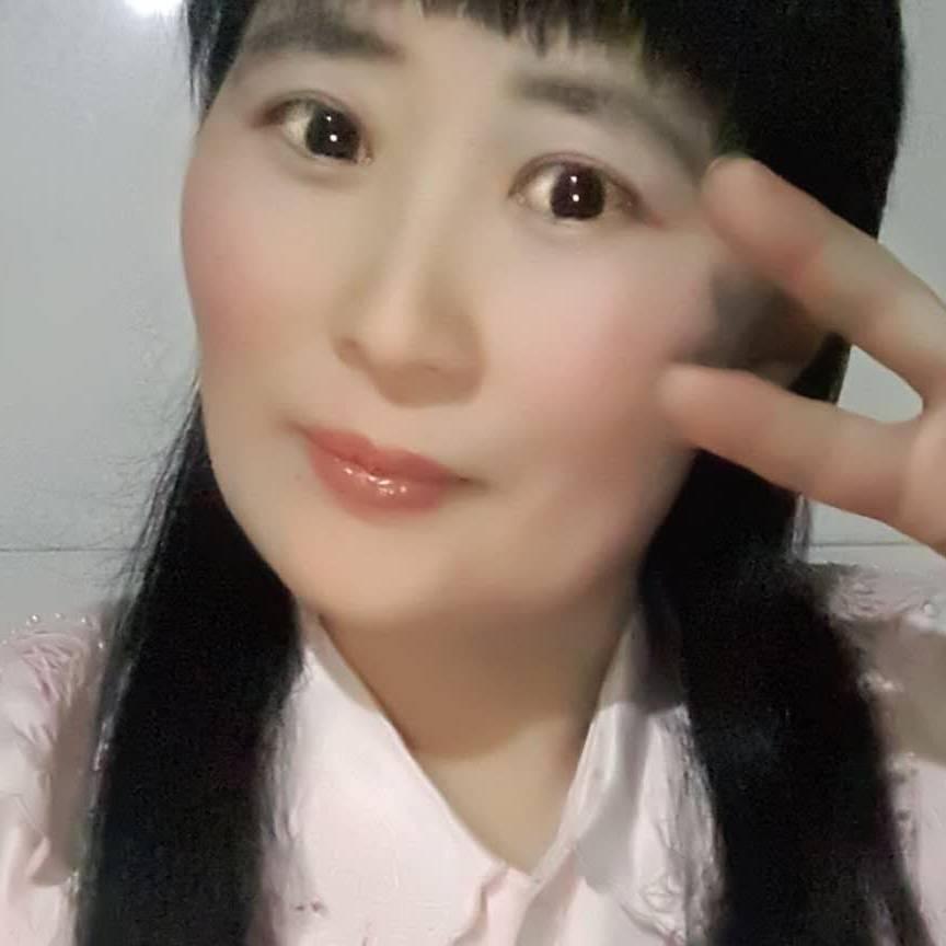 感悟人生～早上好