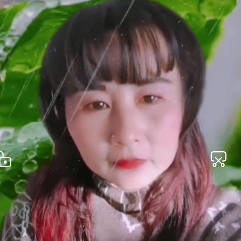 爱荣52649248