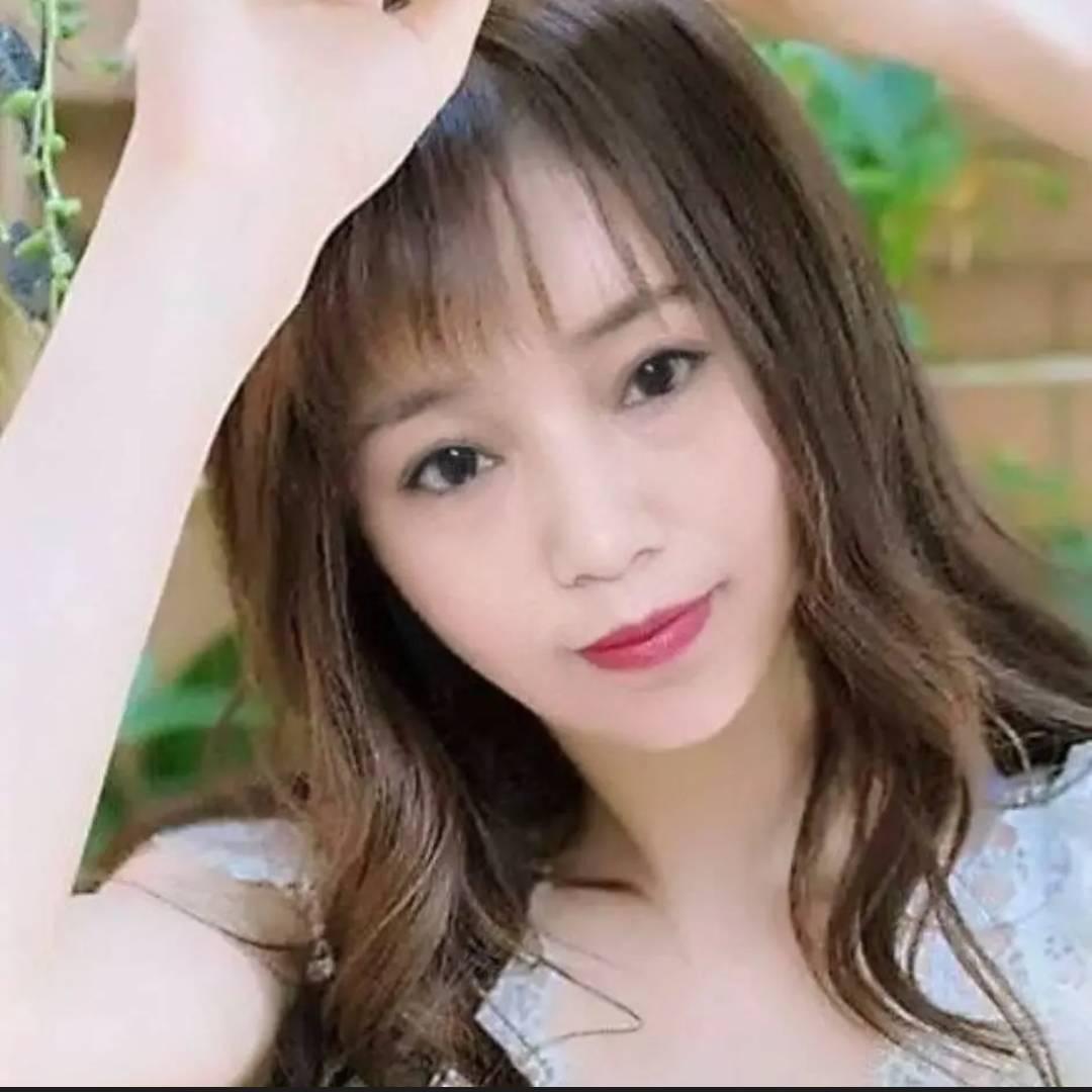 笑看人生……