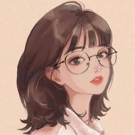 郭家的幸福2