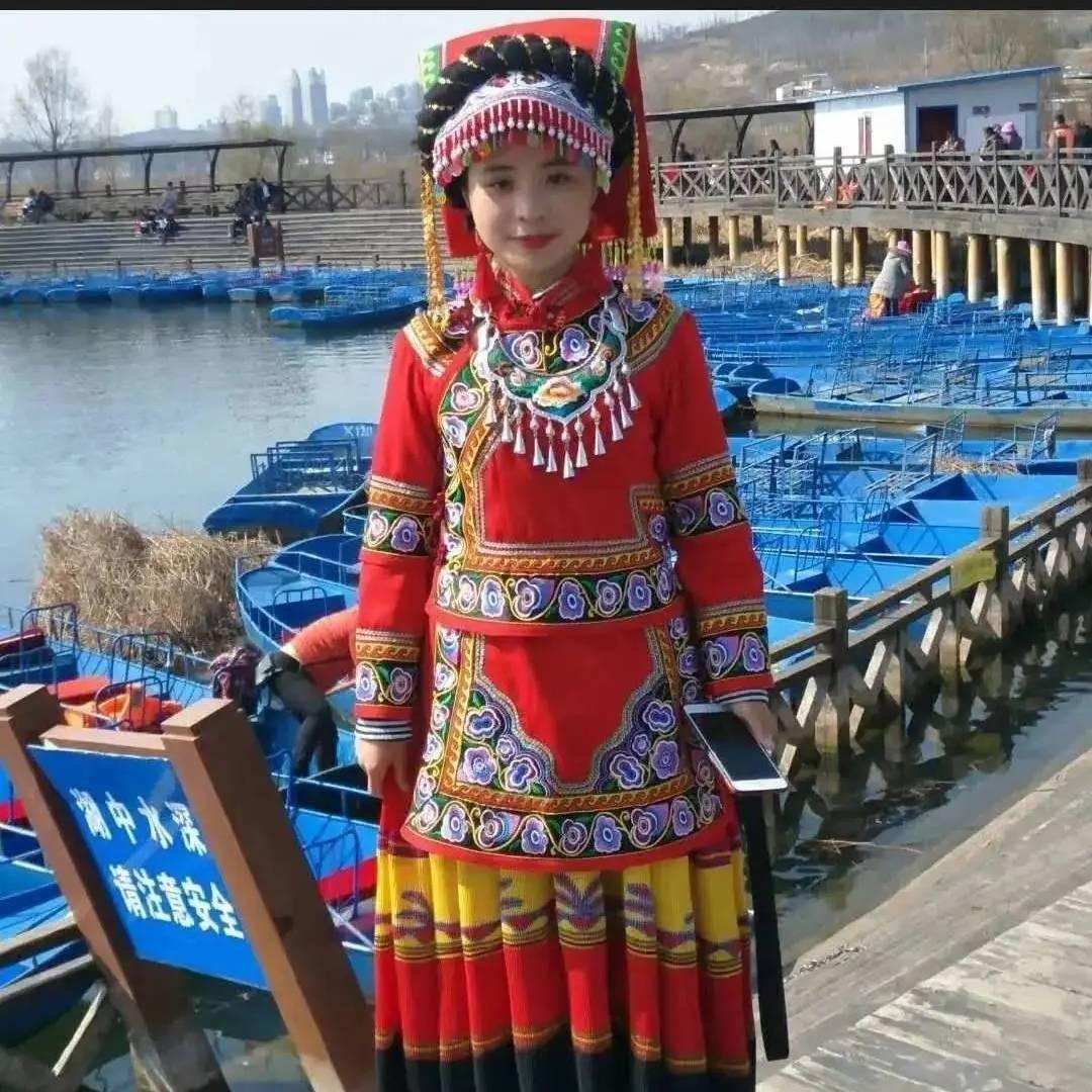 一生有你 鹏哥