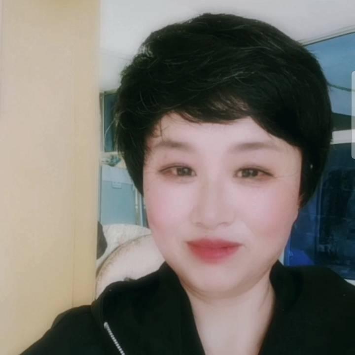 花朵
