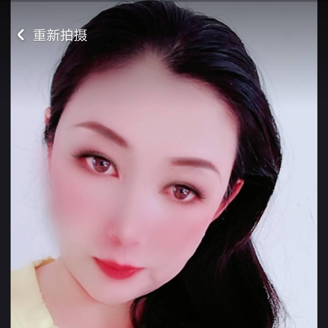 金色云莲