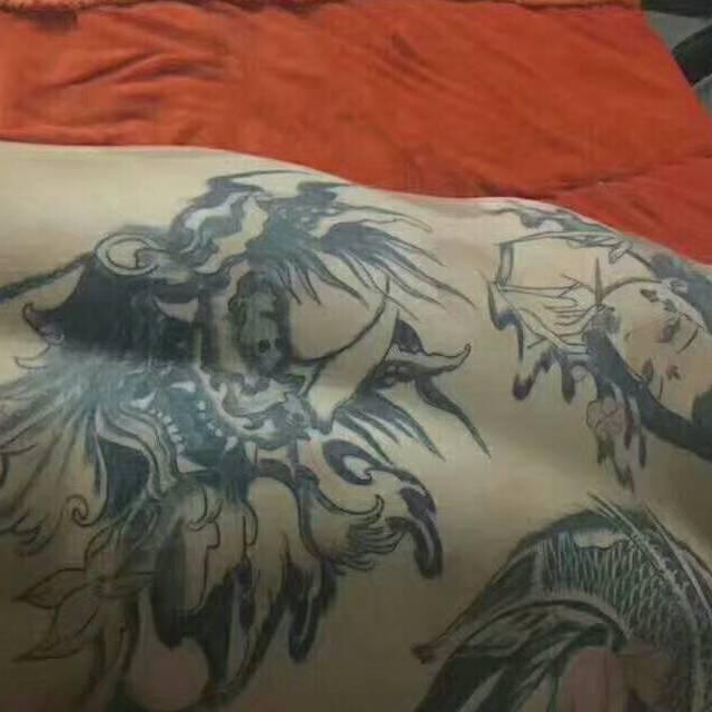 磊子哥哥
