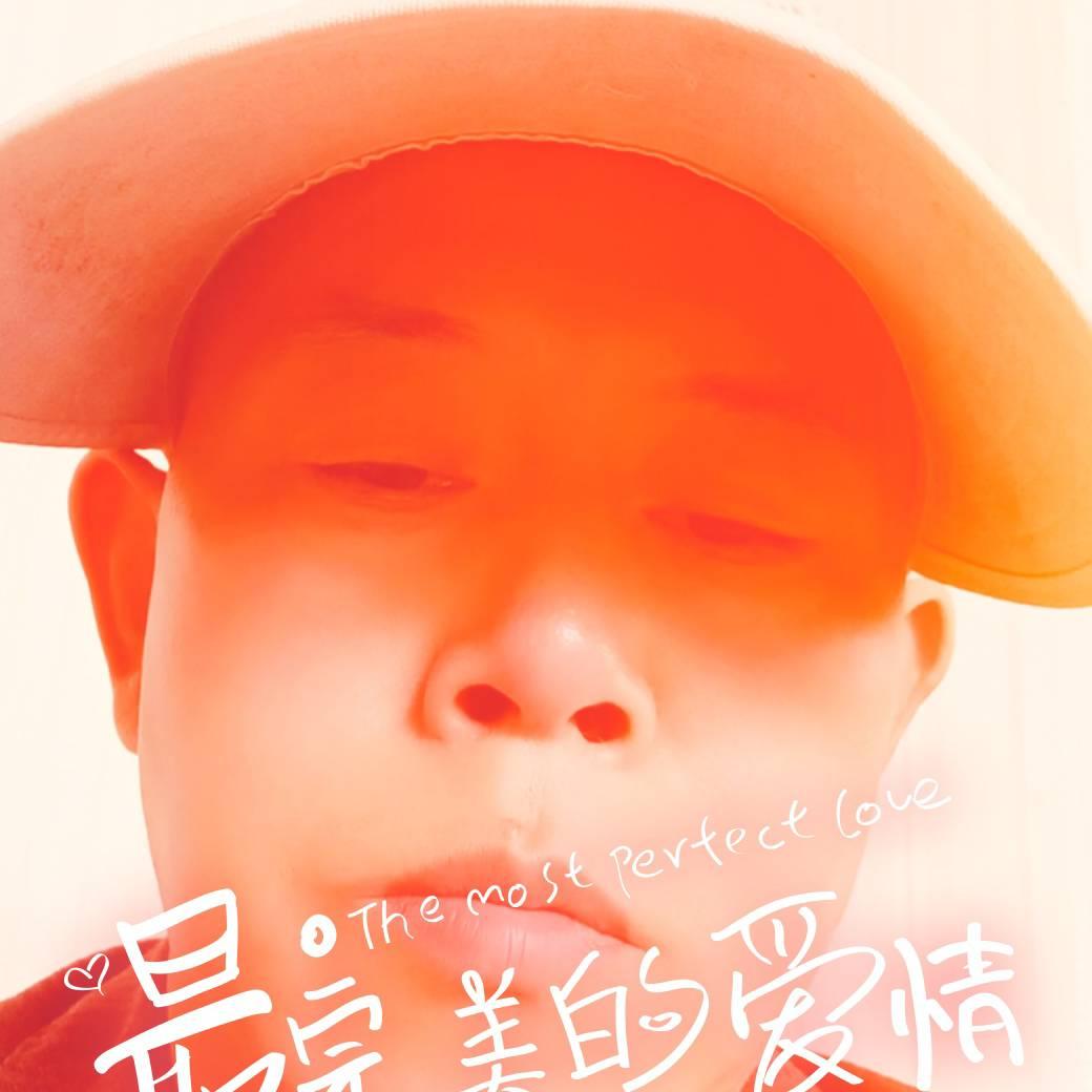 76273269智文