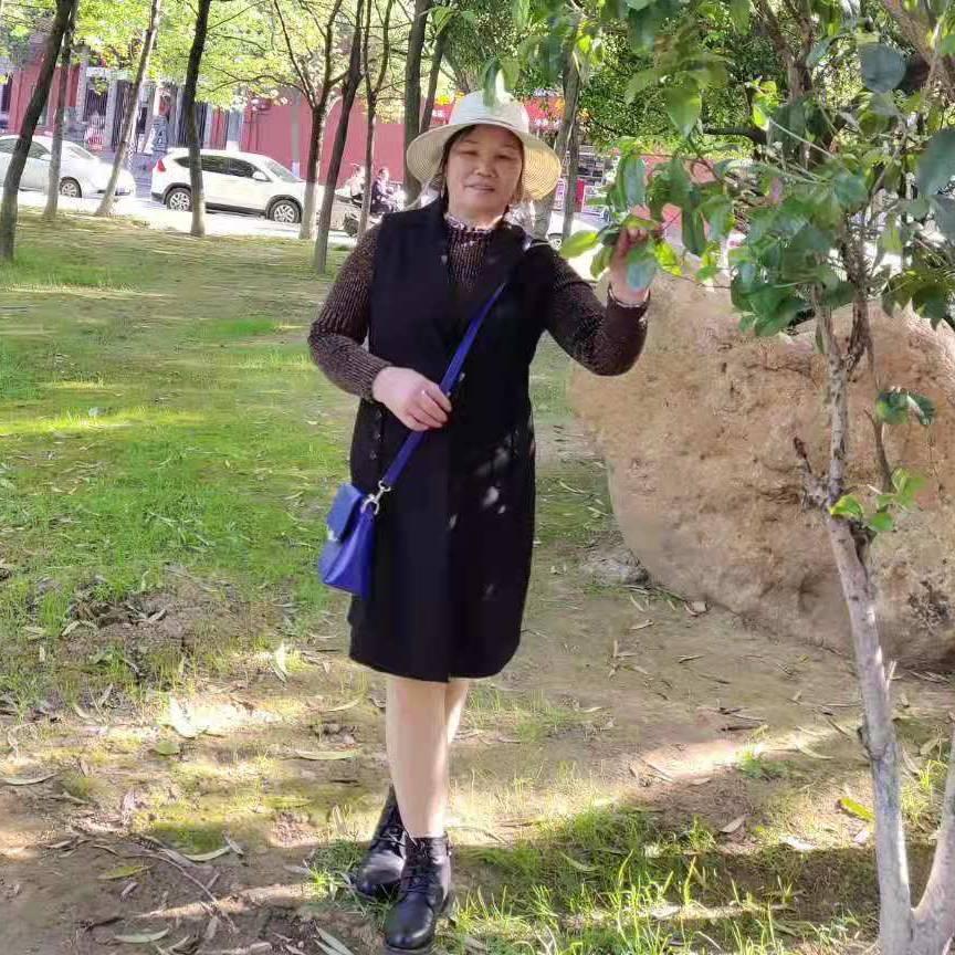 万事如意