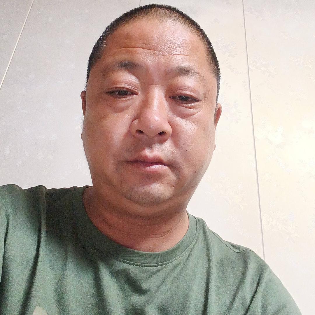 养牛铁哥