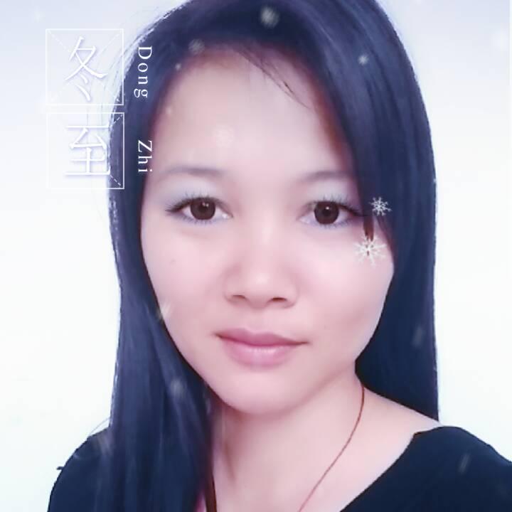 李小妹  皇尼罗全屋定制