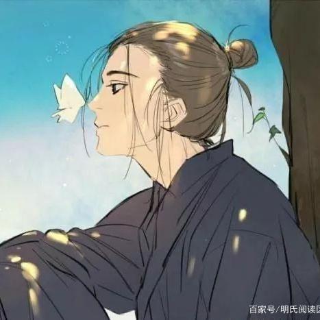 遠方 ✨ ✨