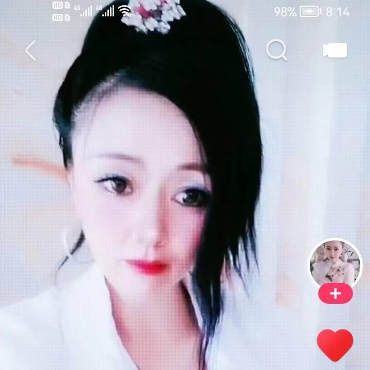 🥂雪莲花🍹103