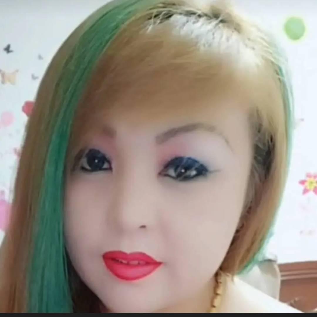 单身，老妖