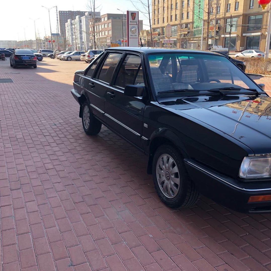 单身涛哥记录每一天的生活