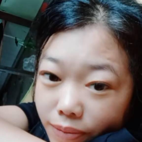 金手艺窗帘