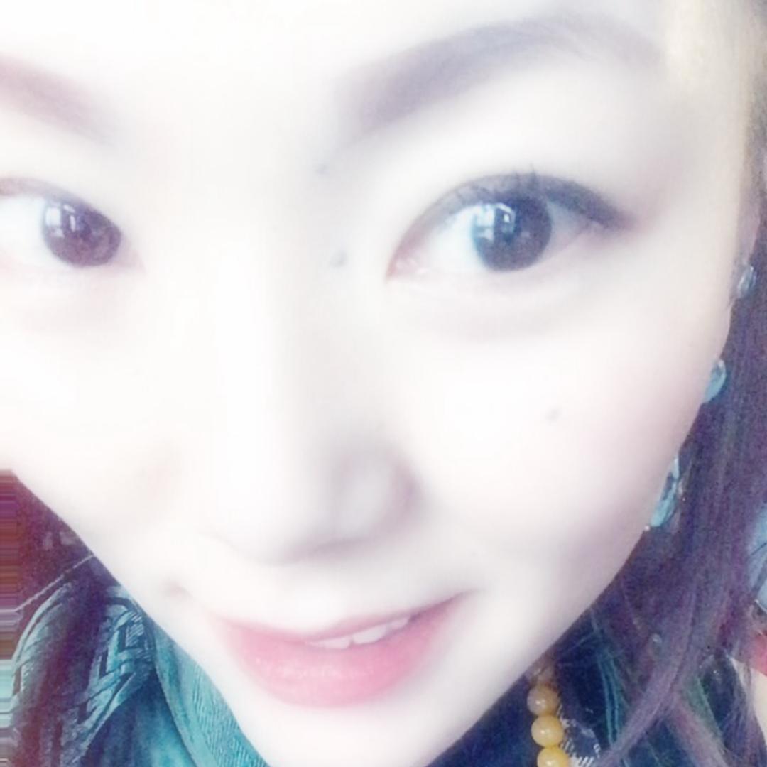 坚强卓玛的小号。