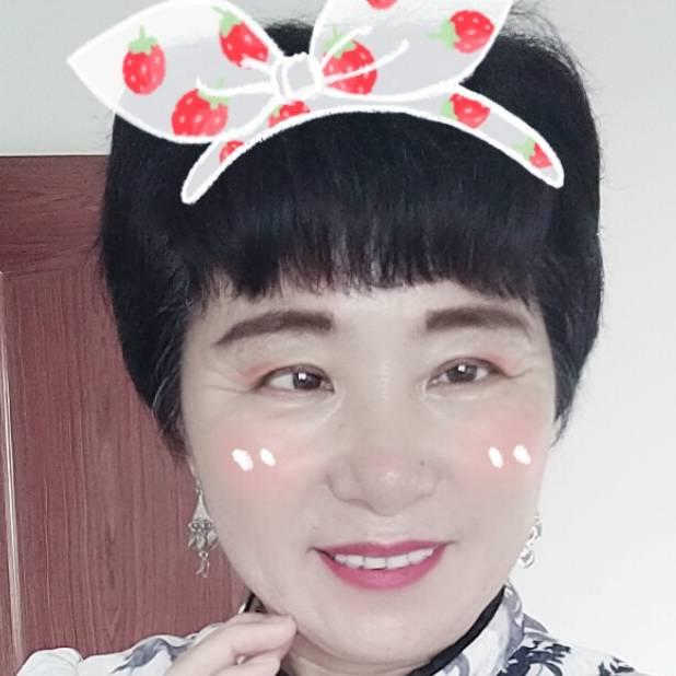 合家欢乐，河南商丘