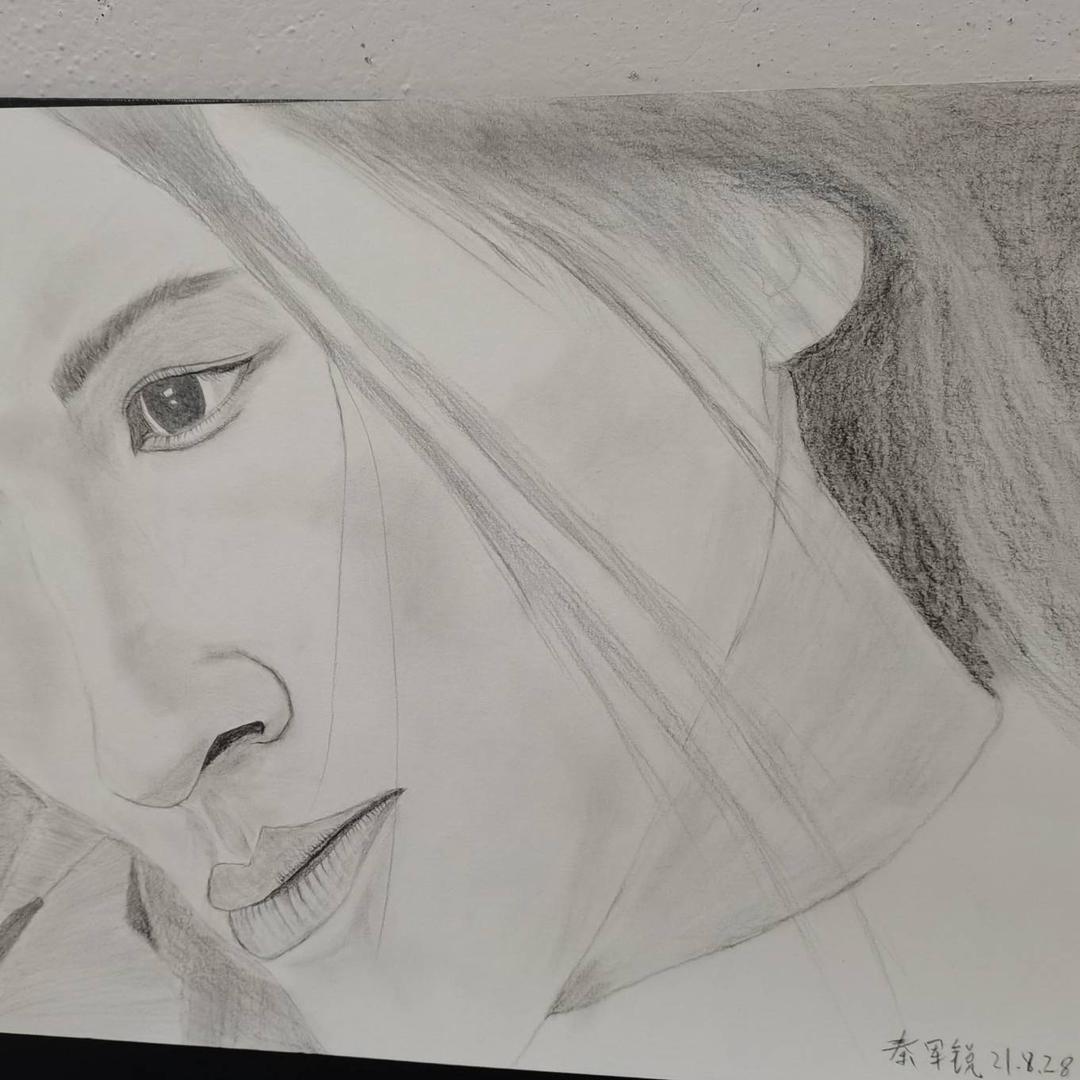 浚县七环大桃园（专业瓷砖美缝）