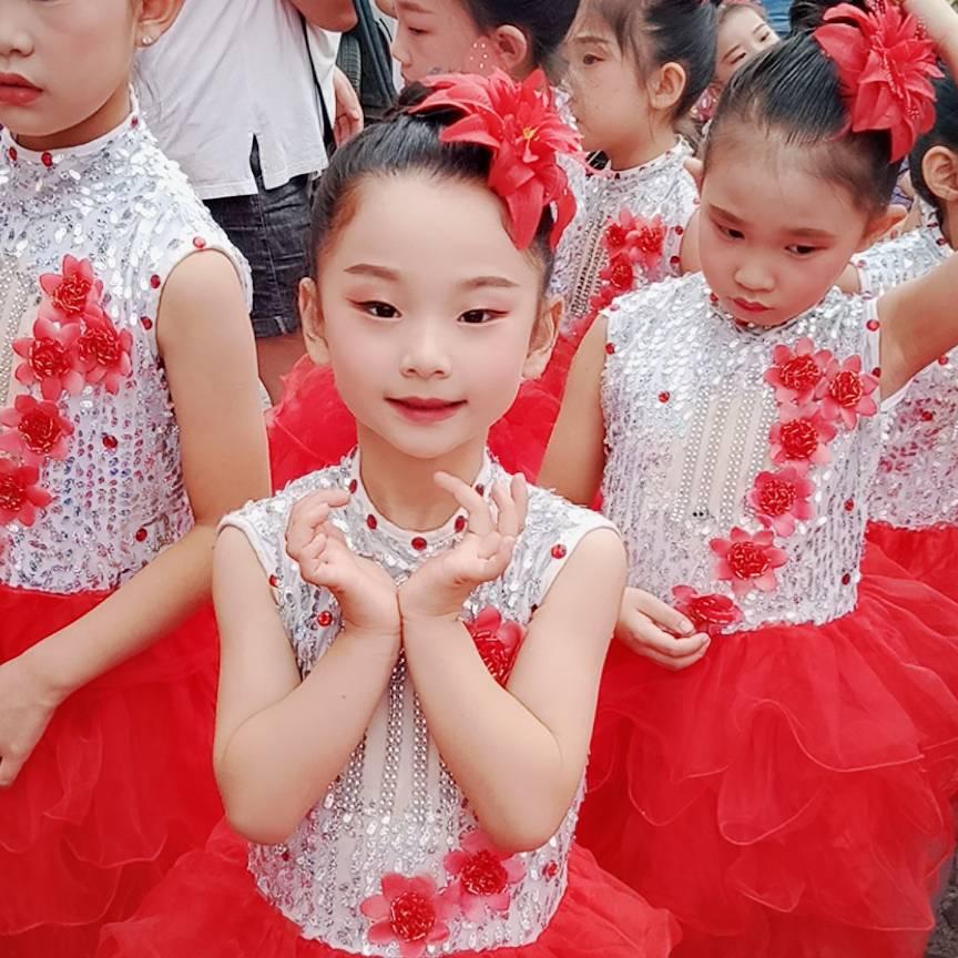 心❤你莫属