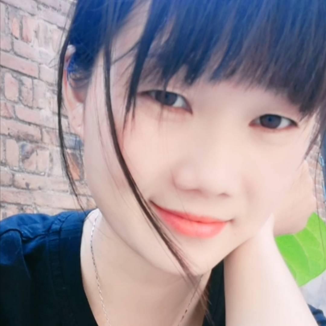 滑县🌸小芳