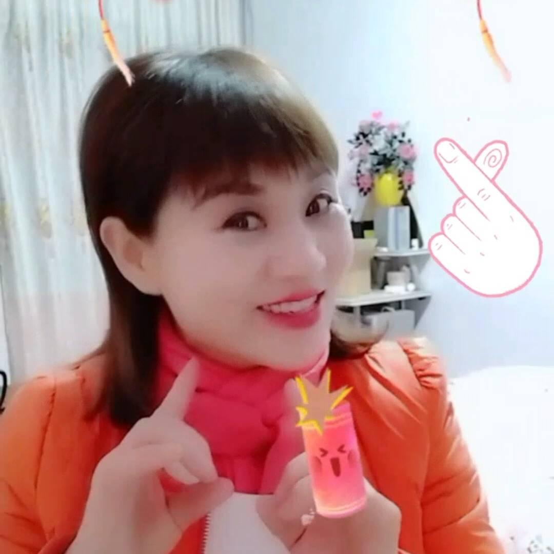 木子☞