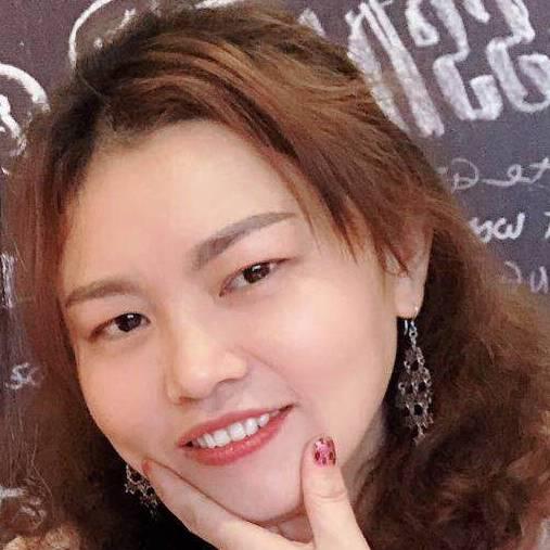 乡村三妹来耶