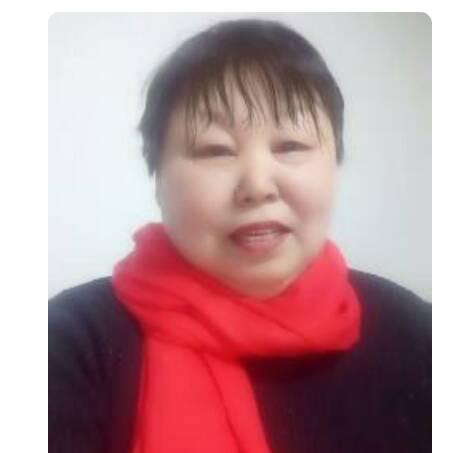 平安快乐