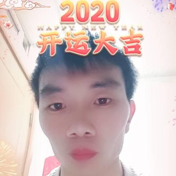 最美🌹的时光🎤