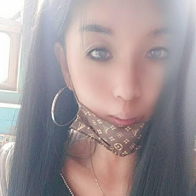 货车司机❤️小梅