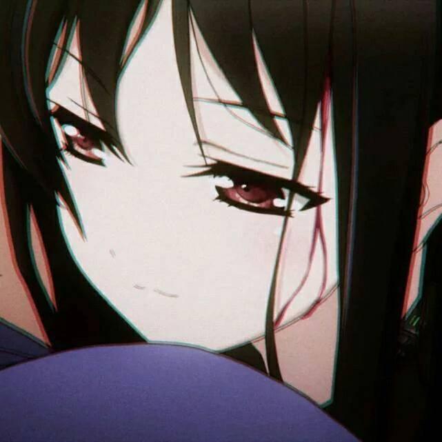 Keke贼好