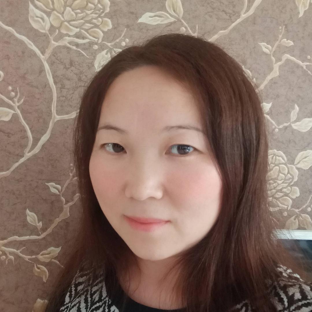 小彤彤