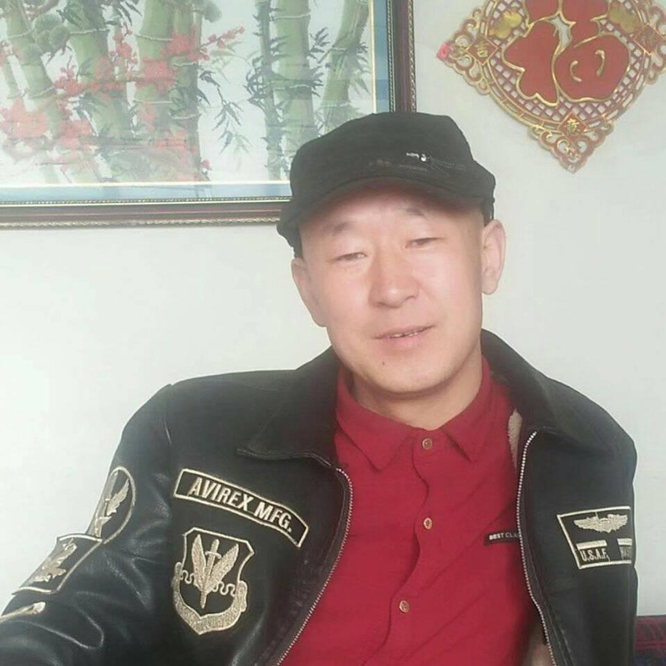 吕三