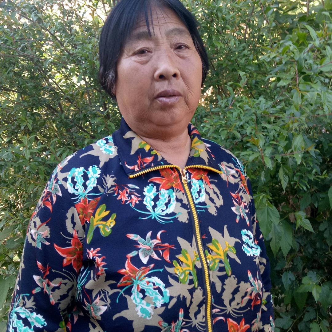 用户88488544