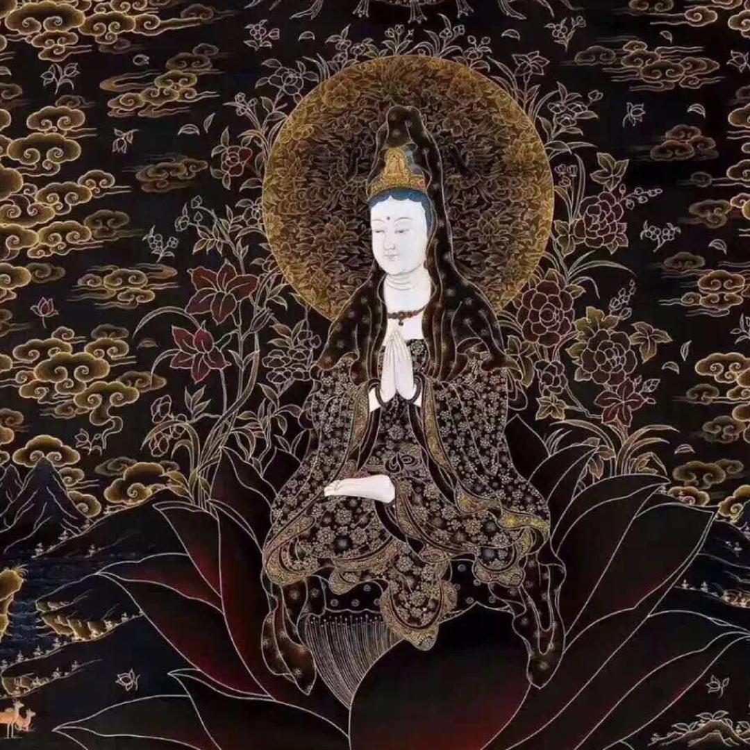 弟子修