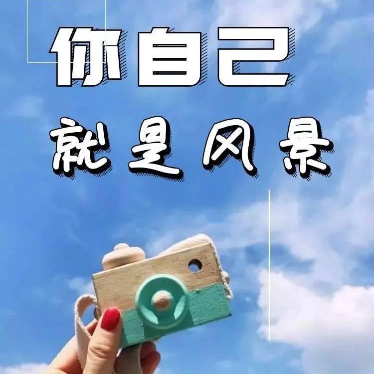 学猫步奔夕阳68年猴