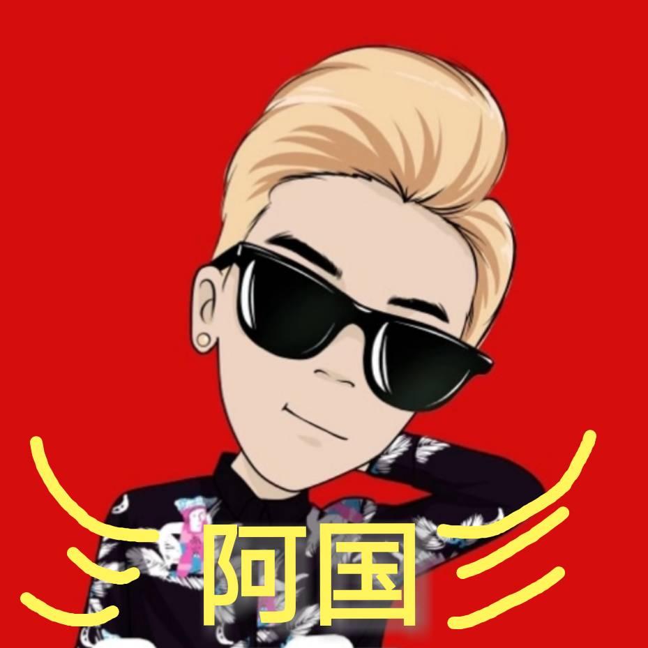 520阿国