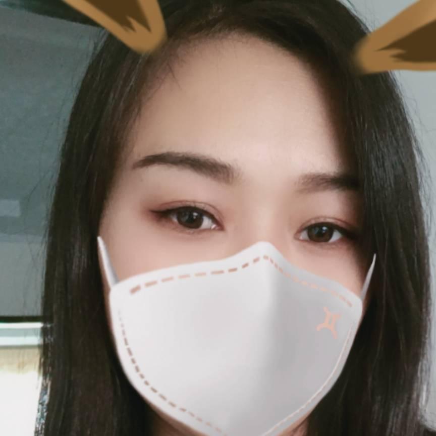 香香呀