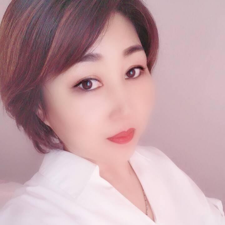 @心雨@