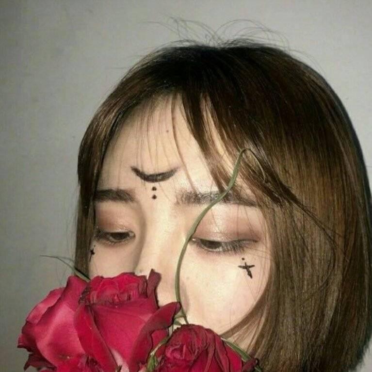 美科多邦真瓷胶小艳