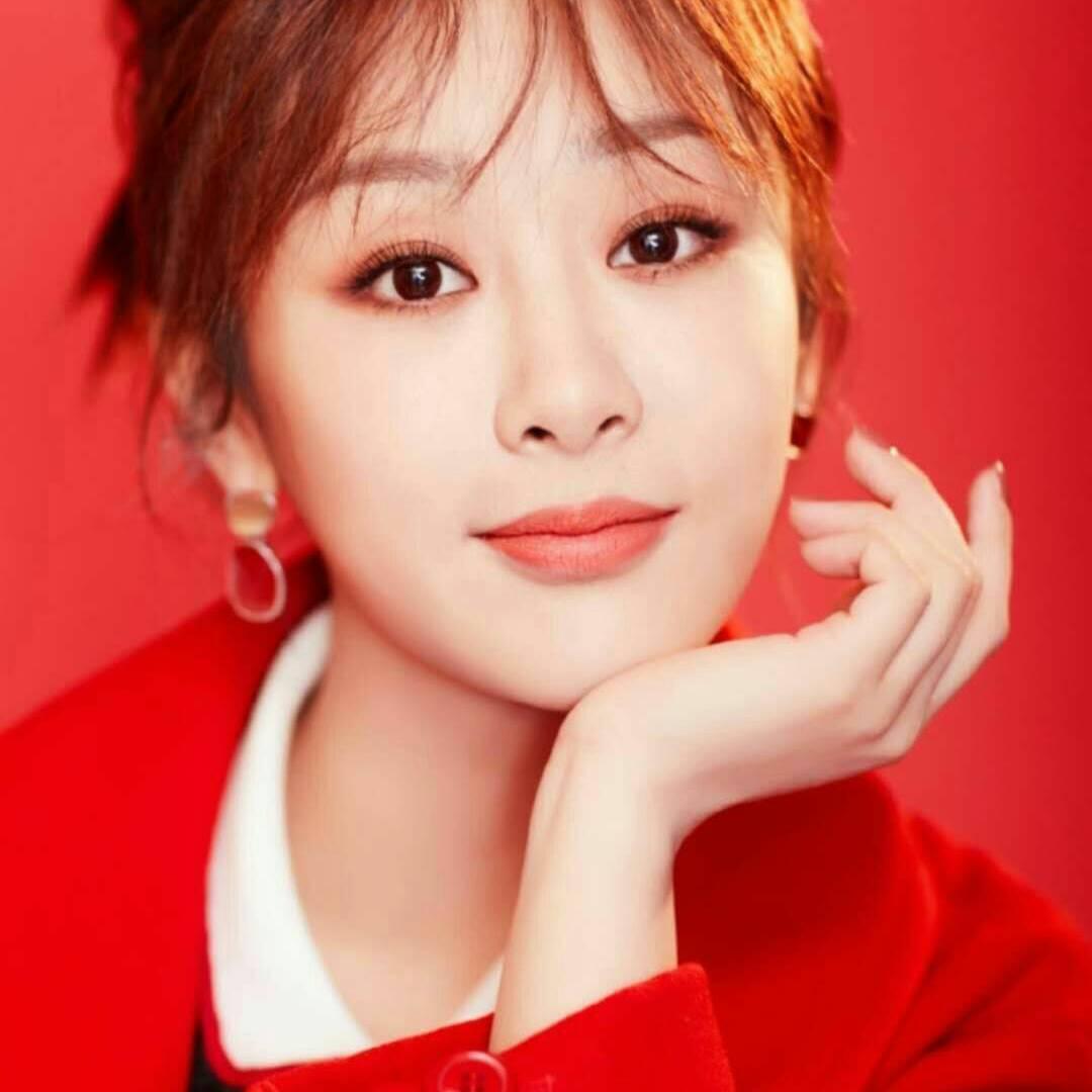 花儿