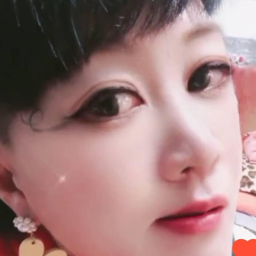 敏儿在这里