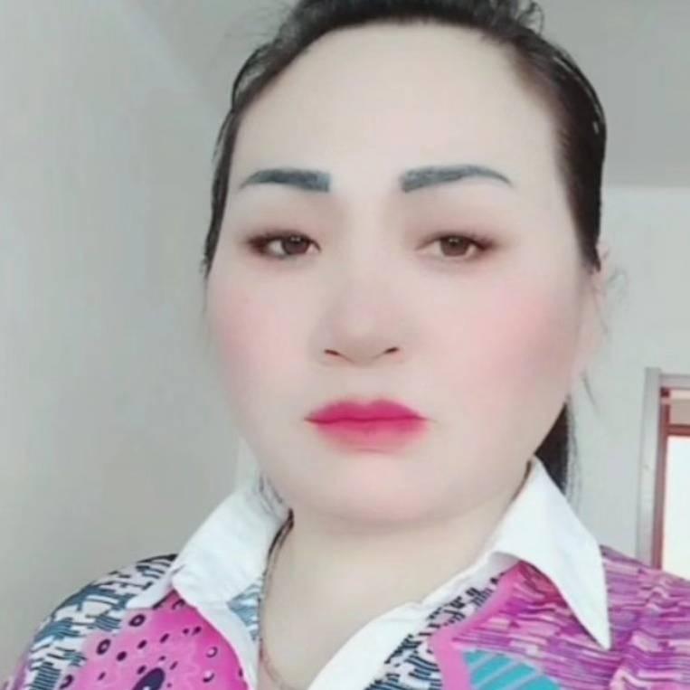 🔥🔥淇淇妈妈