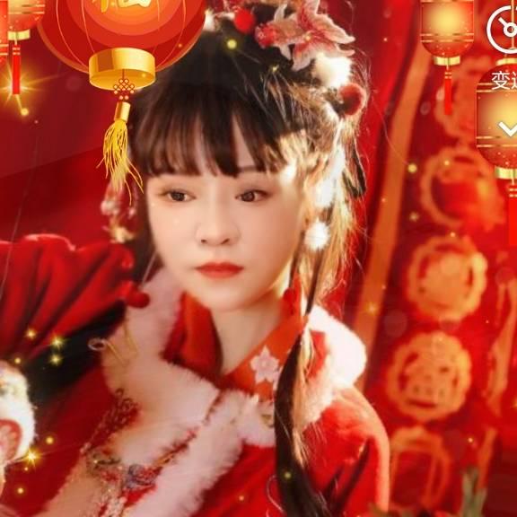 今生有梦💞💞