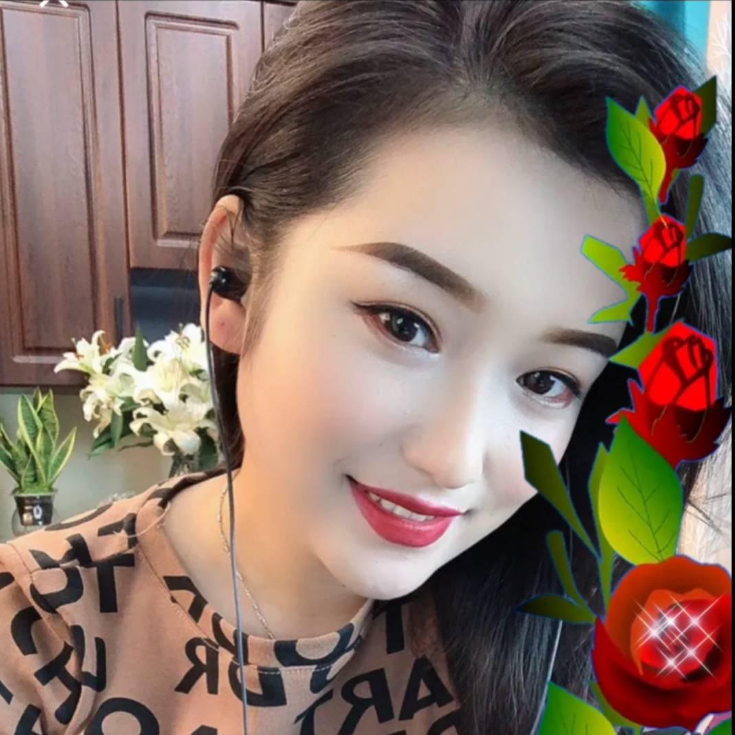 米多多直播