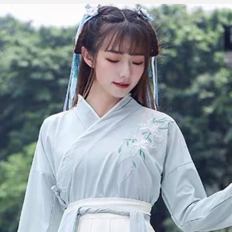 一萌