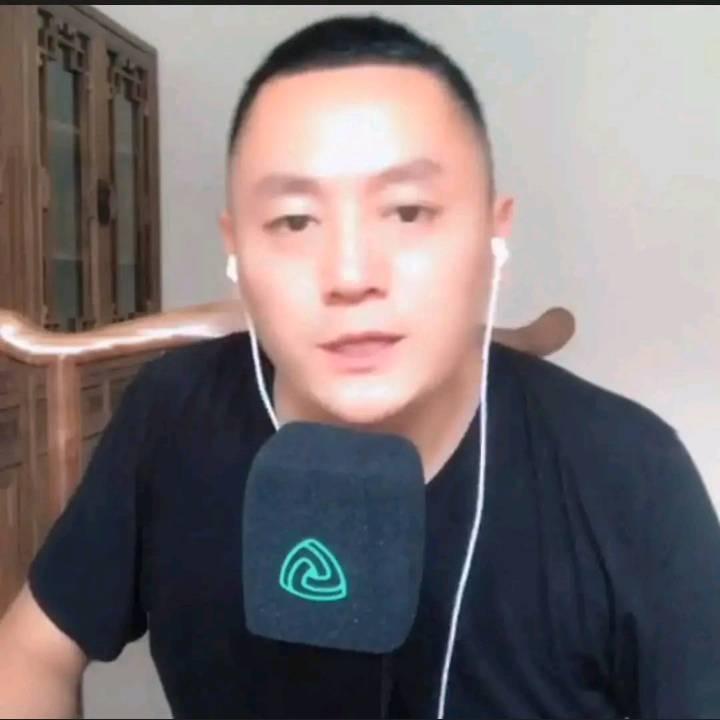 ☀️ 快货林 🌙