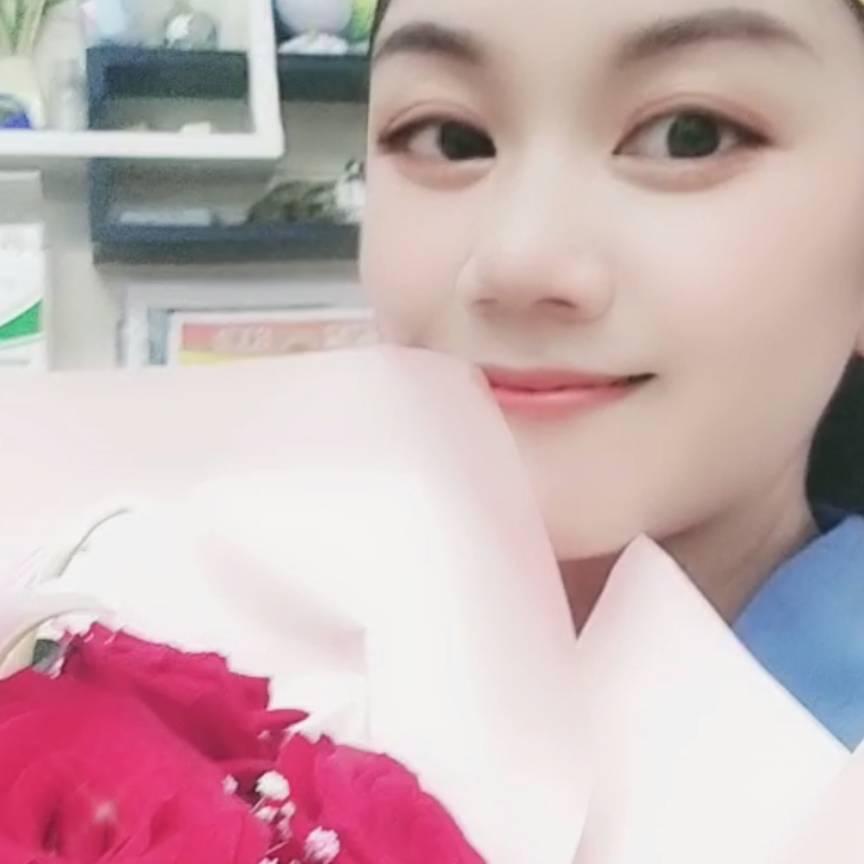 🌺欣欣🌺