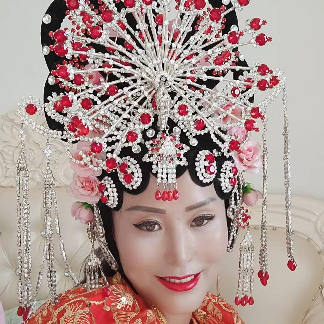 雪里玫瑰7jk5
