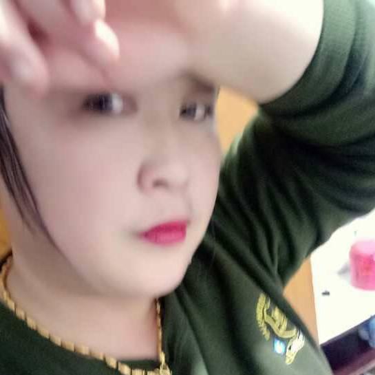 秦时明月_26053