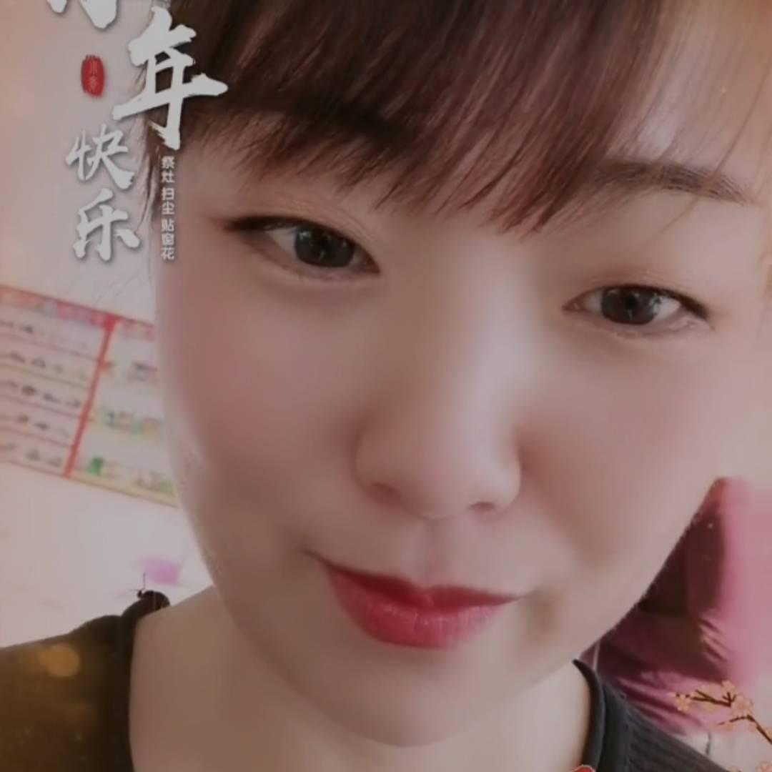 从零做起
